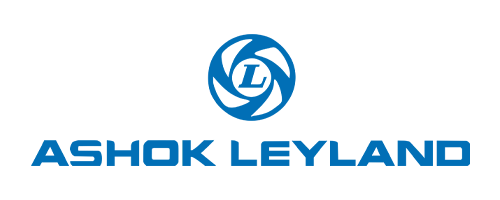 Ashok leyland