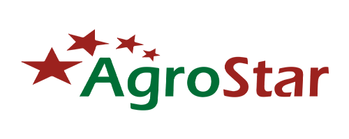 agro star