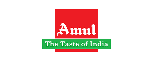 amul