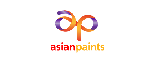 asianpaints