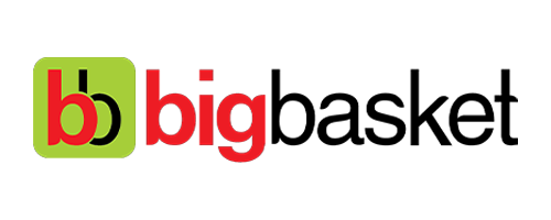 bigbasket