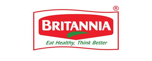 britannia