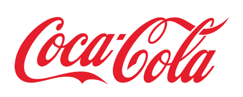 coka cola