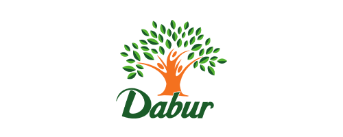 dabur