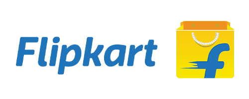 flipkart
