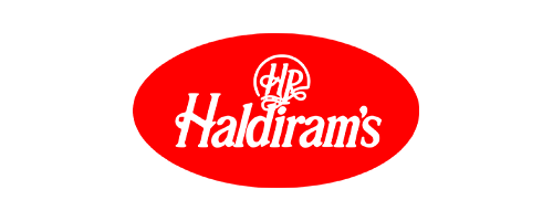 haldiram