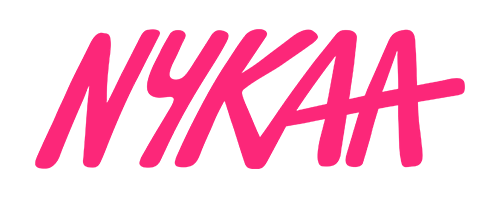 nykaa