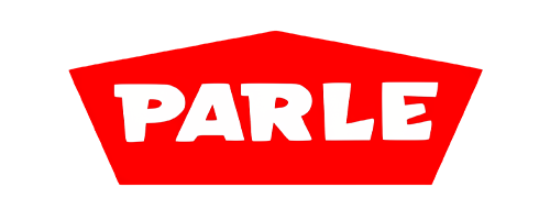 parle
