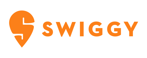 swiggy