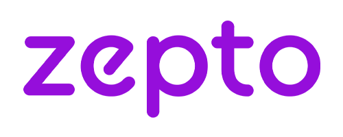zepto